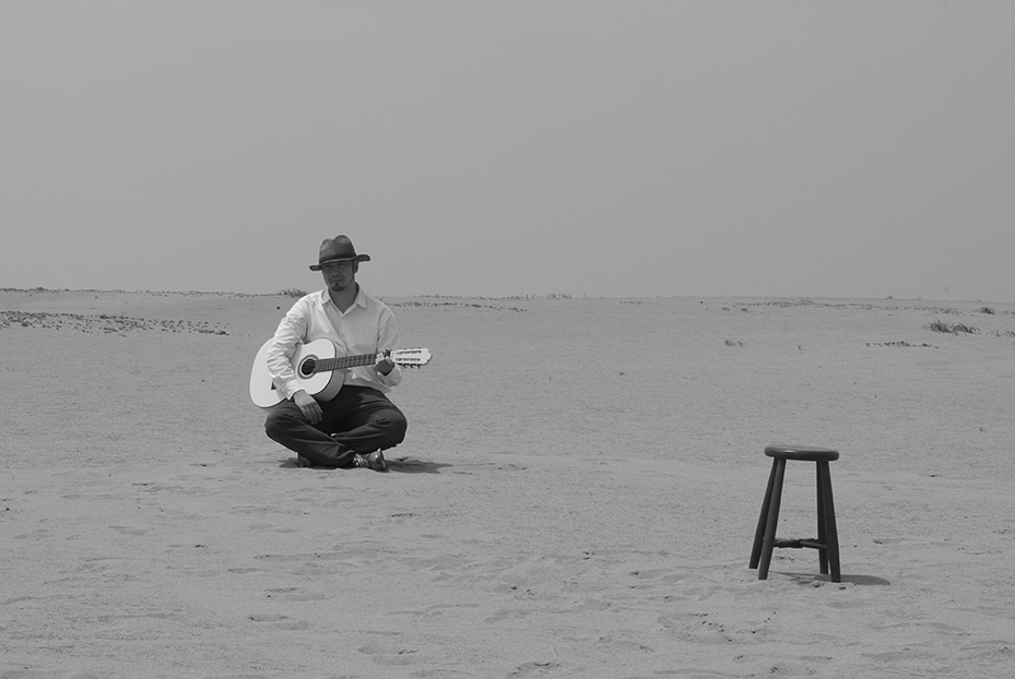 風博士